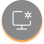 eBizneeds